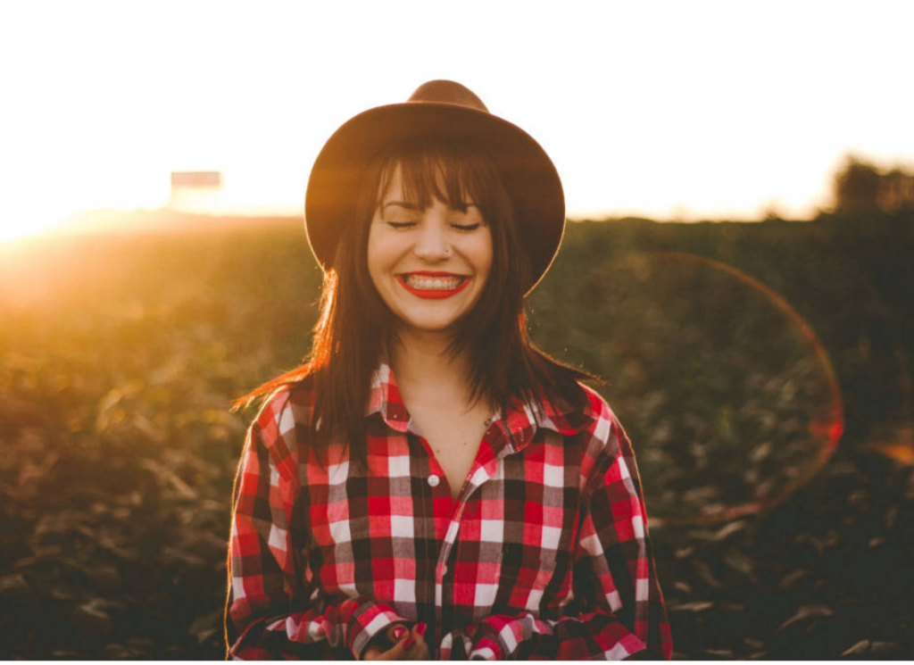 5 Ways To Improve Your Regular Life