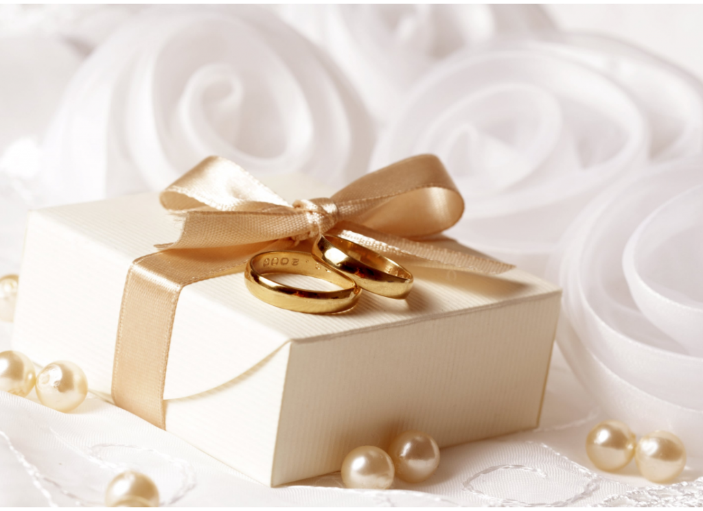 Advantages Of Late Gift