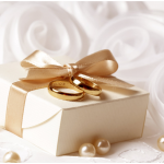 Advantages Of Late Gift