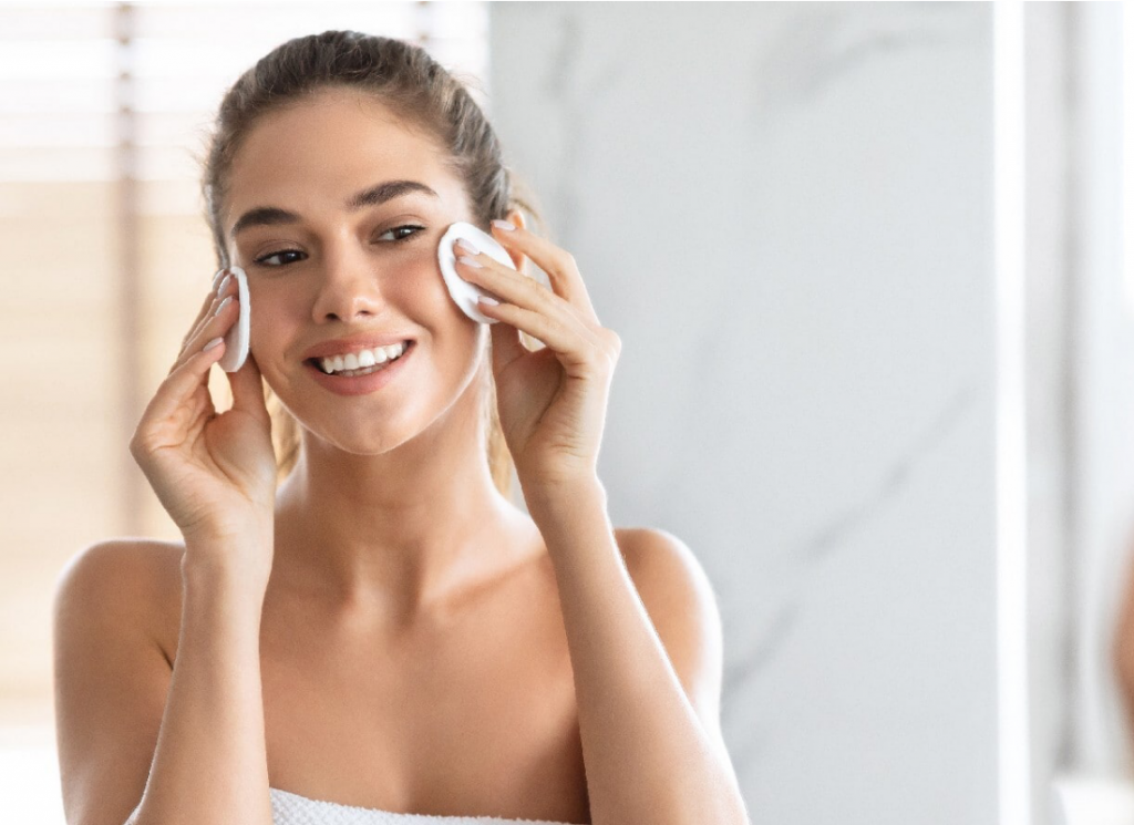 Essential Things To Know About Facial Maintenance