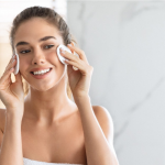Essential Things To Know About Facial Maintenance