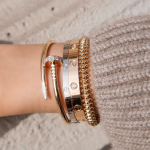 Factors To Consider When Buying A Cartier Bracelet