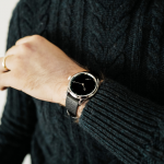Factors To Consider When Buying Men’s Watches