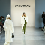 Get To Know The Past, Present, And Future Of New York Fashion