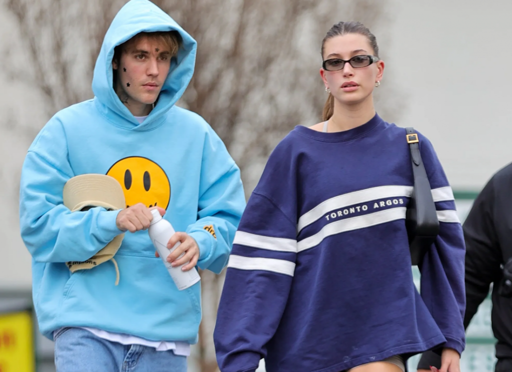 The Importance Of Fashion News