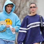 The Importance Of Fashion News