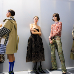 The Ultimate Fashion Guide: Timeless Pieces & How To Mix & Match