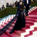 Things To Consider When Choosing Red Carpet Attire