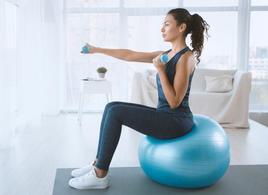 How Athletic Wear Enhances Workout Efficiency And Boosts Confidence
