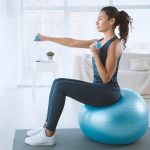 How Athletic Wear Enhances Workout Efficiency And Boosts Confidence