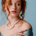 How To Appreciate The Elegance Of Pearl Jewelry