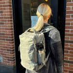 How To Choose And Maintain Your Perfect Backpack