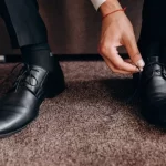 How To Choose And Preserve Your Formal Shoes For Optimal Style And Durability