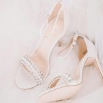How To Discover And Preserve The Elegance Of Women’s Shoes