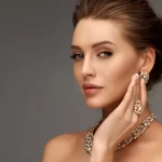 How To Embark On Your Custom Jewelry Journey