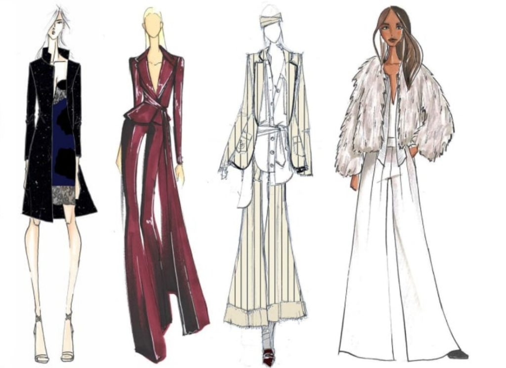 How To Make The Most Of Your Designer Wear