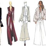 How To Make The Most Of Your Designer Wear