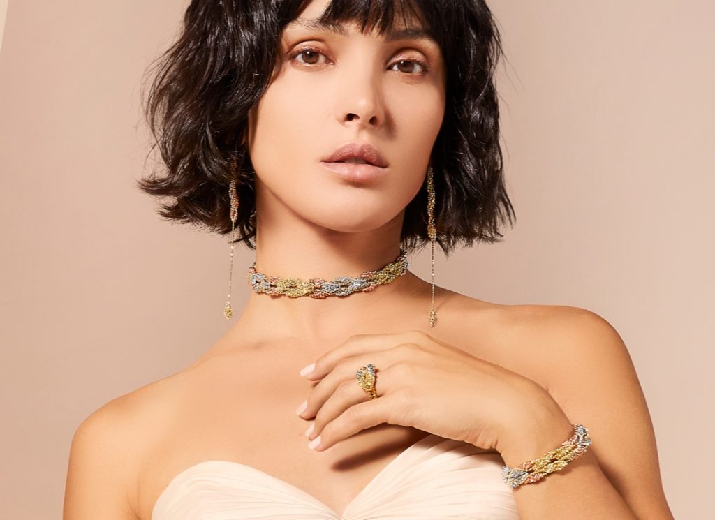 How To Master The Art Of Fashion Jewelry