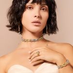 How To Master The Art Of Fashion Jewelry