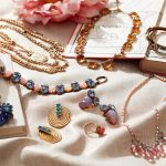 How To Navigate The Intriguing World Of Antique Jewelry