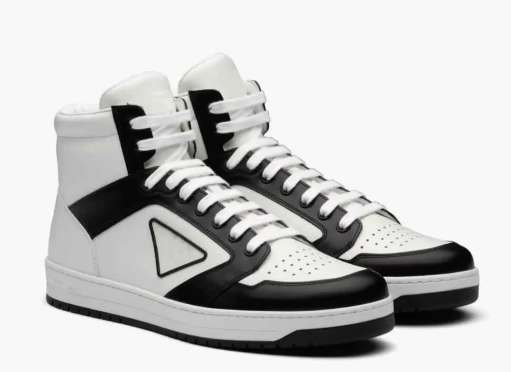 How To Navigate The World Of Designer Shoes