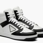 How To Navigate The World Of Designer Shoes