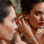 How To Navigate The World Of High-End Jewelry