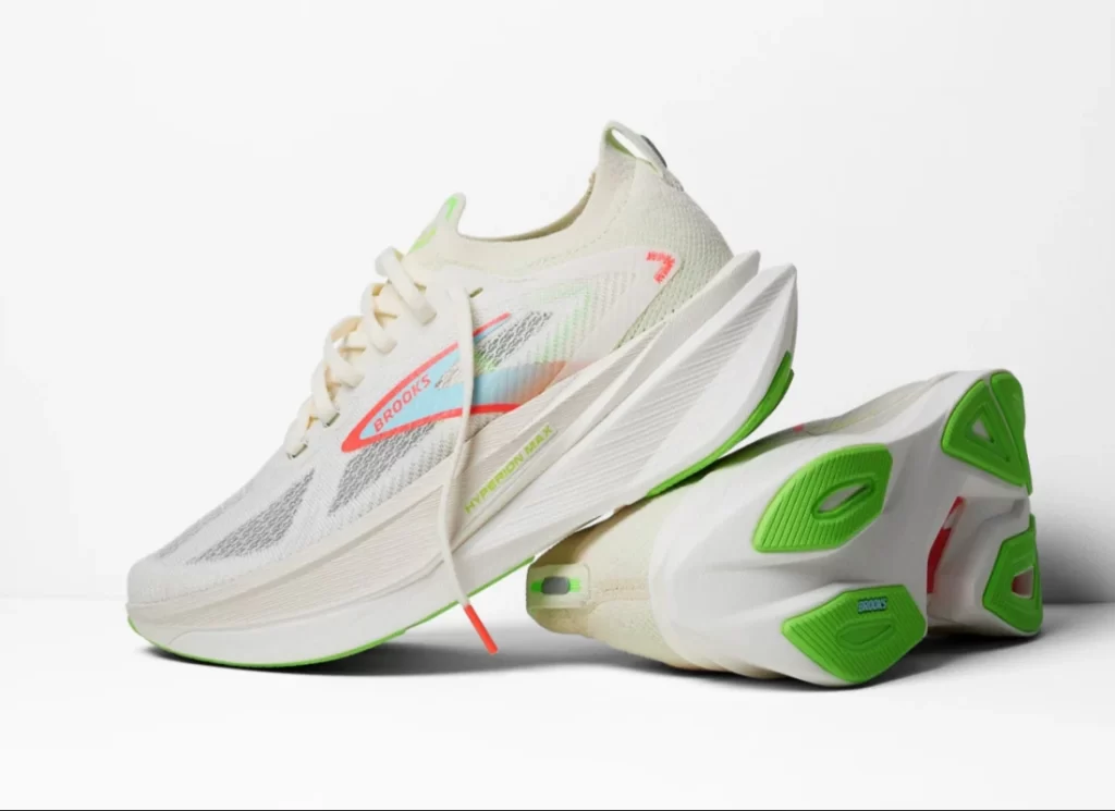 How To Navigate The World Of Sports Shoes For Optimal Performance