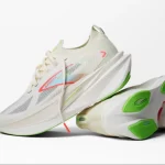 How To Navigate The World Of Sports Shoes For Optimal Performance