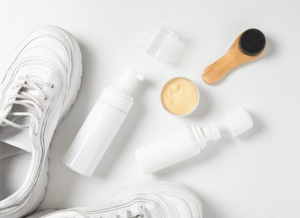 How To Recognize And Care For Your Comfort Shoes For Enduring Ease And Longevity
