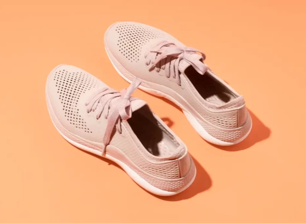 How To Select And Care For Your Casual Shoes For Ultimate Comfort And Durability