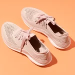 How To Select And Care For Your Casual Shoes For Ultimate Comfort And Durability