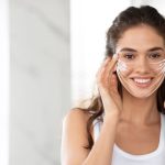 What Beauty Products Can Do Beyond Skin Deep