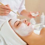 What Beauty Trends Are Shaping The Industry Today