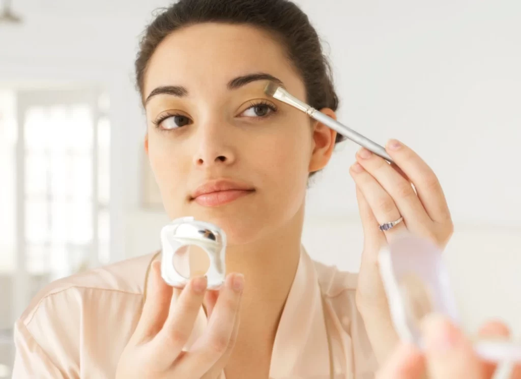 What Cosmetics Can Do To Elevate Your Beauty Game