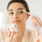 What Cosmetics Can Do To Elevate Your Beauty Game