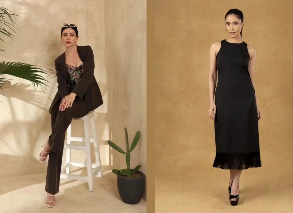 What Defines Casual Outfits Journey Into Comfort And Style