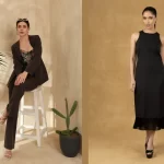 What Defines Casual Outfits Journey Into Comfort And Style