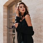 What Defines The Ever Evolving World Of Street Style
