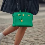 What Fashion Trend Bags Can Bring To Your Style Statement