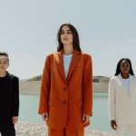 What Fashion Trends Are Shaping The Industry
