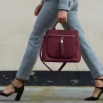 What Functional Bags Can Do For Your Daily Life