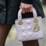 What Luxury Bags Say About Your Style