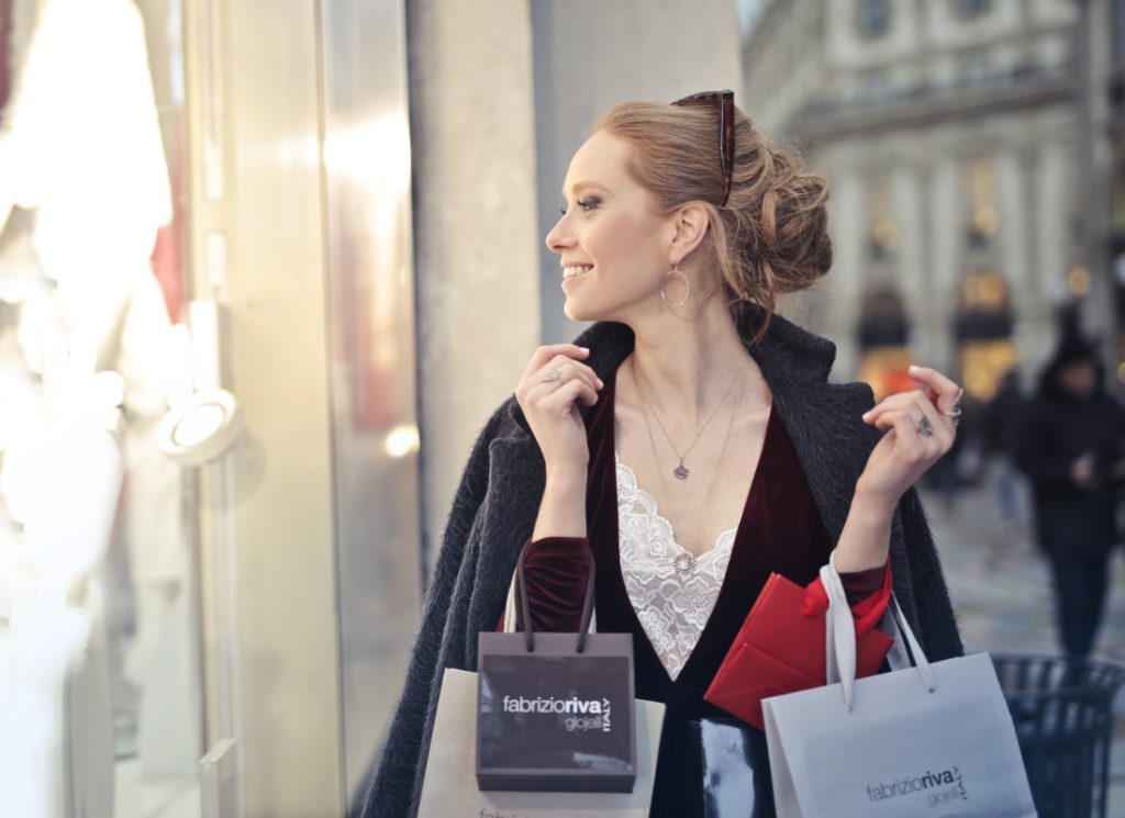 What Makes Luxury Brands Stand Out  An Insight Into Quality And Prestige