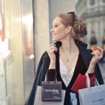 What Makes Luxury Brands Stand Out  An Insight Into Quality And Prestige