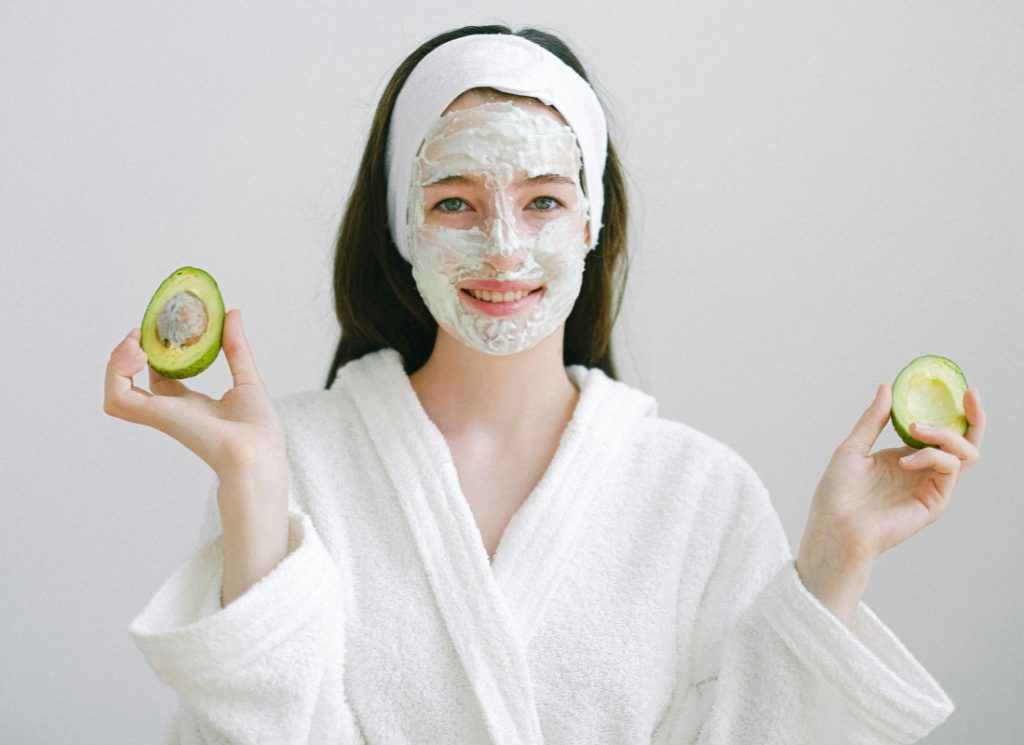 What Organic Beauty Can Do For Your Daily Routine