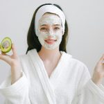 What Organic Beauty Can Do For Your Daily Routine