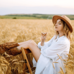 What Sets Ethical Fashion Apart Glimpse Into Sustainable And Conscious Choices