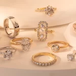 What To Consider When Buying Diamond Jewelry