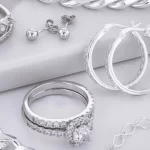What To Understand About Silver Jewelry